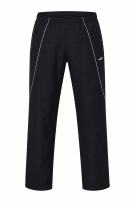 UMBRO ΠΑΝΤΕΛΟΝΙ ΑΘΛΗΤΙΚΟ ΜΑΥΡΟ ΑΝΤΡΙΚΟ PRE OWNED XL