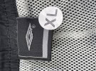 UMBRO ΠΑΝΤΕΛΟΝΙ ΑΘΛΗΤΙΚΟ ΜΑΥΡΟ ΑΝΤΡΙΚΟ PRE OWNED XL