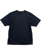 Umbro T-Shirt Logo Black Unisex M