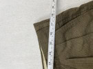 VINTAGE TOMMY HILFIGER ΠΑΝΤΕΛΟΝΙ CLASSIC ΚΑΦΕ ΑΝΤΡΙΚΟ PRE OWNED L