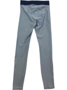 UNDER ARMOUR Grey Performance Leggings Women’s S