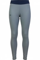 UNDER ARMOUR Grey Performance Leggings Women’s S