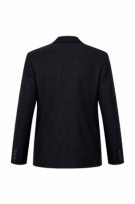 70S VINTAGE  ΣΑΚΑΚΙ MINIMAL ΜΑΥΡΟ ΑΝΤΡΙΚΟ PRE OWNED M