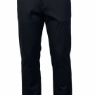 UNKNOWN PANTALONI MINIMAL CLASSIC BLACK UOMO USATO
