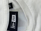 URBAN FLEX GRAPHIC TEE SPORTY ΛΕΥΚΟ ΑΝΤΡΙΚΟ PRE OWNED XS