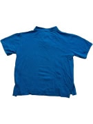 U.S. POLO ASSN. Polo Shirt Classic Logo Blue Men’s M
