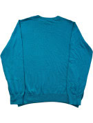 US POLO ASSN ΠΟΥΛΟΒΕΡ MINIMAL ΤΙΡΚΟΥΑΖ ΑΝΤΡΙΚΟ PRE OWNED XL