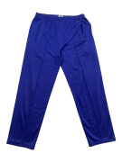 Used Co Φόρμα Σετ Tracksuit Vintage Λογότυπο Μπλε Γυναικείο M