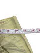 Valentino Jeans Chino Pants Beige Men’s L