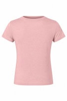 VANS GRAΦIC TEE MINIMAL ΡΟΖ ΓΥΝΑΙΚΕΙΟ PRE OWNED