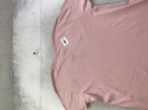 VANS GRAΦIC TEE MINIMAL ΡΟΖ ΓΥΝΑΙΚΕΙΟ PRE OWNED