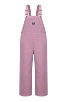 VANS ΟΛΟΣΩΜΗ ΦΟΡΜΑ PINK ΑΝΤΡΙΚΟ PRE OWNED XXL