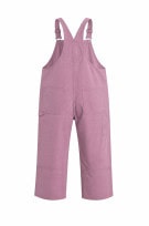 VANS ΟΛΟΣΩΜΗ ΦΟΡΜΑ PINK ΑΝΤΡΙΚΟ PRE OWNED XXL