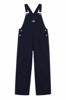 VANS ΟΛΟΣΩΜΗ ΦΟΡΜΑ WORKWEAR ΜΑΥΡΟ ΓΥΝΑΙΚΕΙΟ PRE OWNED XS