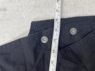 VANS ΟΛΟΣΩΜΗ ΦΟΡΜΑ WORKWEAR ΜΑΥΡΟ ΓΥΝΑΙΚΕΙΟ PRE OWNED XS