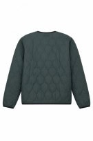 VANS ΠΑΝΩΦΟΡΙ ΜΑΥΡΟ ΠΡΑΣΙΝΟ ΑΝΤΡΙΚΟ PRE OWNED S