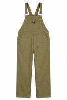 VANS ΠΟΛΥΝΟΜΗ ΣΑΛΟΠΕΤΑ WORKWEAR ΧΑΚΙ ΑΝΤΡΙΚΟ PRE OWNED XXXL