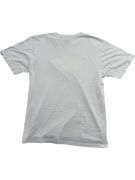 VANS T-shirt 