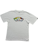 VANS T-shirt 