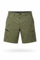 VENUM CARGO SHORTS UTILITY OLIVE ΑΝΤΡΙΚΟ PRE OWNED XL