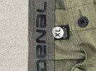 VENUM CARGO SHORTS UTILITY OLIVE ΑΝΤΡΙΚΟ PRE OWNED XL