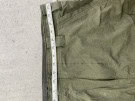 VENUM CARGO SHORTS UTILITY OLIVE ΑΝΤΡΙΚΟ PRE OWNED XL