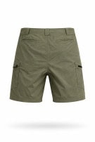 VENUM CARGO SHORTS UTILITY OLIVE ΑΝΤΡΙΚΟ PRE OWNED XL