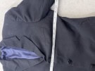 VERSACE BLAZER CLASSIC NAVY ΑΝΔΡΙΚΟ PRE OWNED
