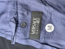 VERSACE BLAZER CLASSIC NAVY ΑΝΔΡΙΚΟ PRE OWNED