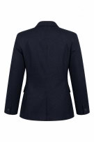 VERSACE BLAZER CLASSIC NAVY ΑΝΔΡΙΚΟ PRE OWNED