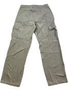 VF JEANSWEAR CARGO ΠΑΝΤΕΛΟΝΙ UTILITY OLIVE ΑΝΤΡΙΚΟ PRE OWNED M