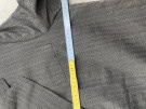 90s VIA MODA BIANCHI ΚΟΣΤΟΥΜΙ ΚΛΑΣΙΚΟ ΓΚΡΙ ΑΝΤΡΙΚΟ PRE OWNED L