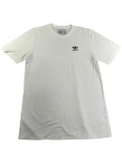 VINTAGE ADIDAS ΑΝΔΡΙΚΗ ΜΠΛΟΥΖΑ XS