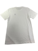 VINTAGE ADIDAS ΑΝΔΡΙΚΗ ΜΠΛΟΥΖΑ XS