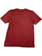 VINTAGE ADIDAS ΑΝΔΡΙΚΟ T-SHIRT ME ΛΟΓΟΤΥΠΟ M