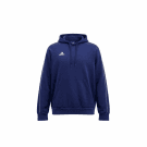 VINTAGE ADIDAS ΦΟΥΤΕΡ ΜΕ ΚΟΥΚΟΥΛΑ ΡΙΓΕΣ ΜΠΛΕ ΑΝΔΡΙΚΟ L