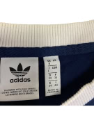 MAGLIA DA DONNA ADIDAS VINTAGE S