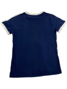 MAGLIA DA DONNA ADIDAS VINTAGE S