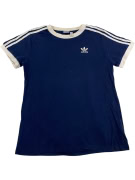 MAGLIA DA DONNA ADIDAS VINTAGE S