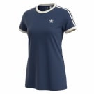 MAGLIA DA DONNA ADIDAS VINTAGE S