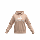 VINTAGE ADIDAS HOODIE ΜΕ ΜΕΓΑΛΟ ΛΟΓΟΤΥΠΟ ΣΟΜΟΝ ΓΥΝΑΙΚΕΙΟ M