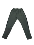 VINTAGE ADIDAS OLIVE TRACK PANTS S