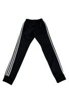 VINTAGE ADIDAS ΜΑΥΡΟ ΠΑΝΤΕΛΟΝΙ ΦΟΡΜΑΣ XS