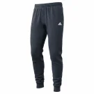 Pantaloni della tuta vintage adidas Primegreen blu da uomo S
