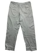 VINTAGE ADIDAS ΠΑΝΤΕΛΟΝΙ ΦΟΡΜΑΣ TRACK PANTS ΛΟΓΟΤΥΠΟ ΓΚΡΙ ΑΝΔΡΙΚΟ XL