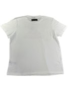 VINTAGE ADIDAS X MARIMEKKO WOMEN'S T-SHIRT L