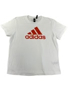 VINTAGE ADIDAS X MARIMEKKO WOMEN'S T-SHIRT L