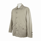 VINTAGE Giacca leggera da uomo JOOP! in gabardine