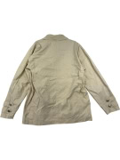 VINTAGE Giacca leggera da uomo JOOP! in gabardine