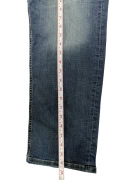 VINTAGE ΑΝΔΡΙΚΟ JACK & JONES REGULAR/CLARK ΤΖΙΝ